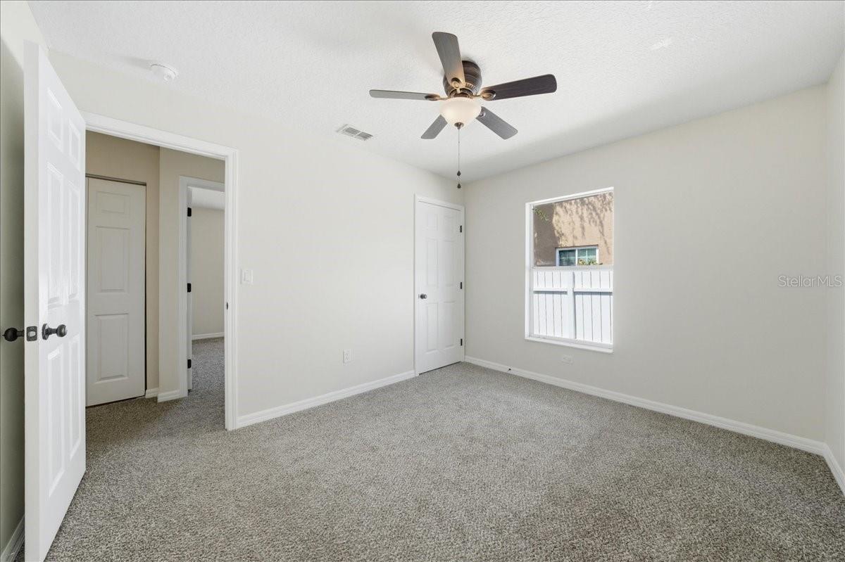 4007 E MILLER AVE, TAMPA, FL, 33617