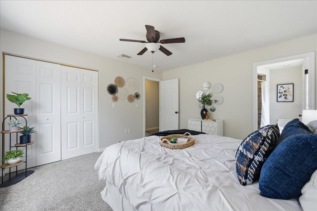 4007 E MILLER AVE, TAMPA, FL, 33617