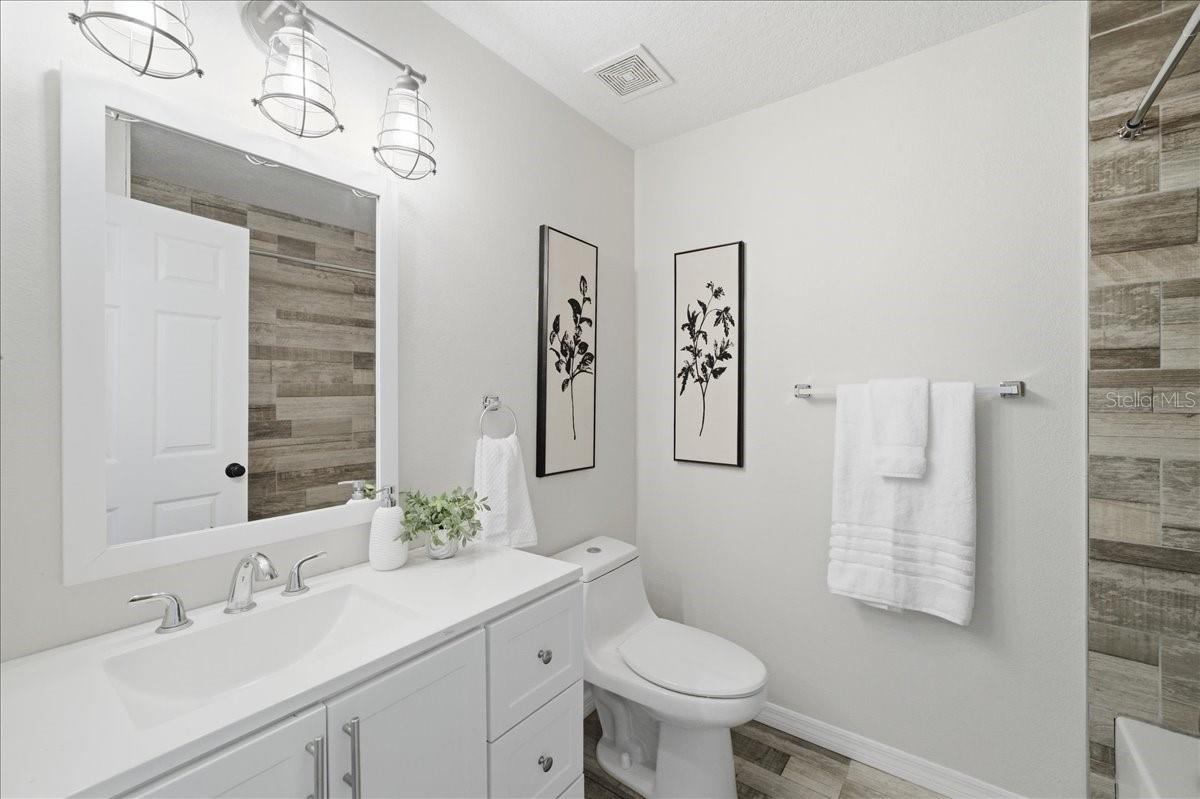 4007 E MILLER AVE, TAMPA, FL, 33617