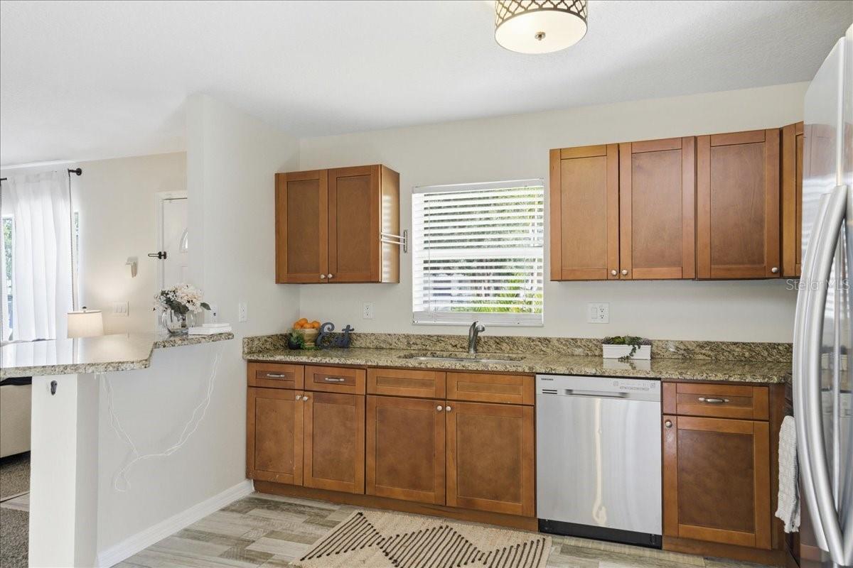 4007 E MILLER AVE, TAMPA, FL, 33617