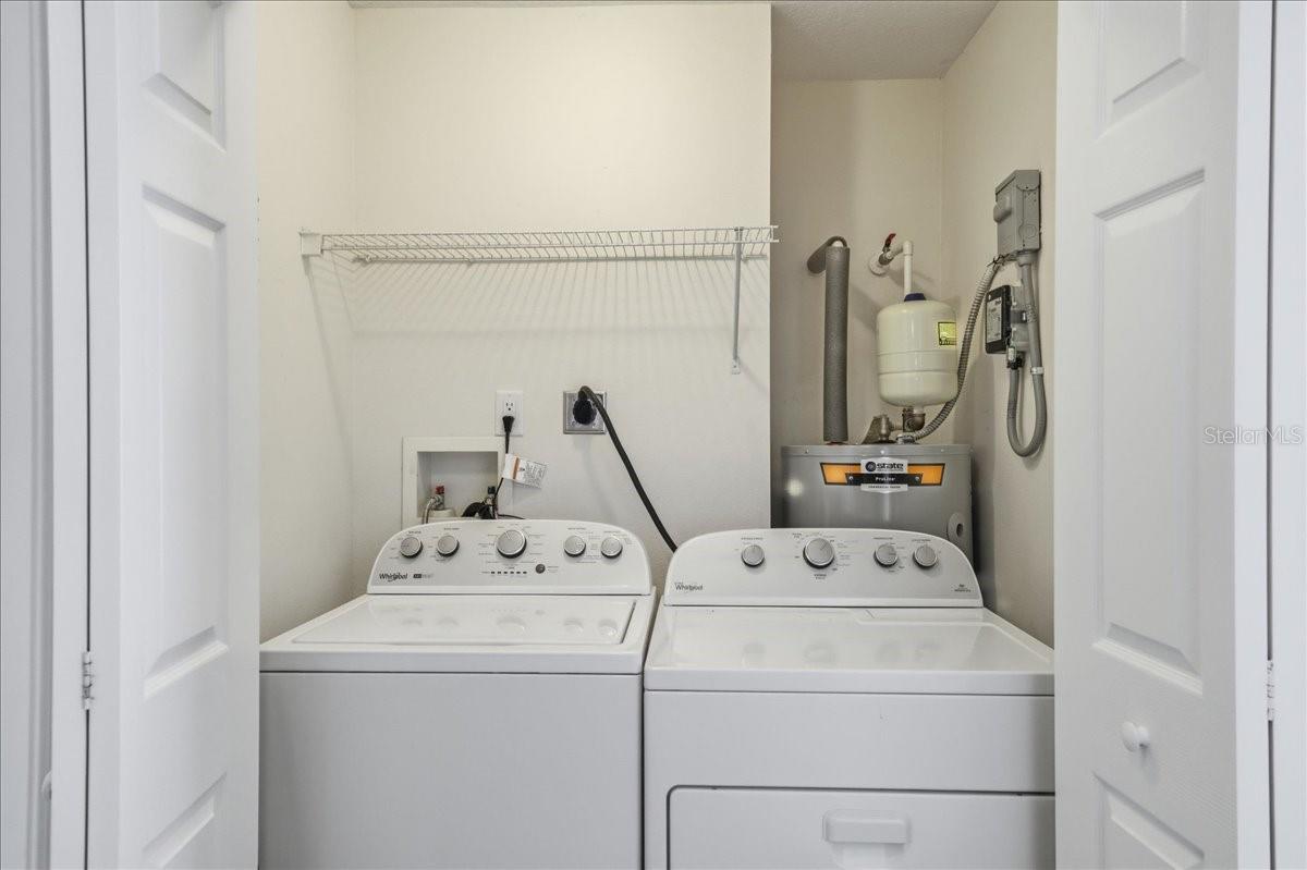 4007 E MILLER AVE, TAMPA, FL, 33617