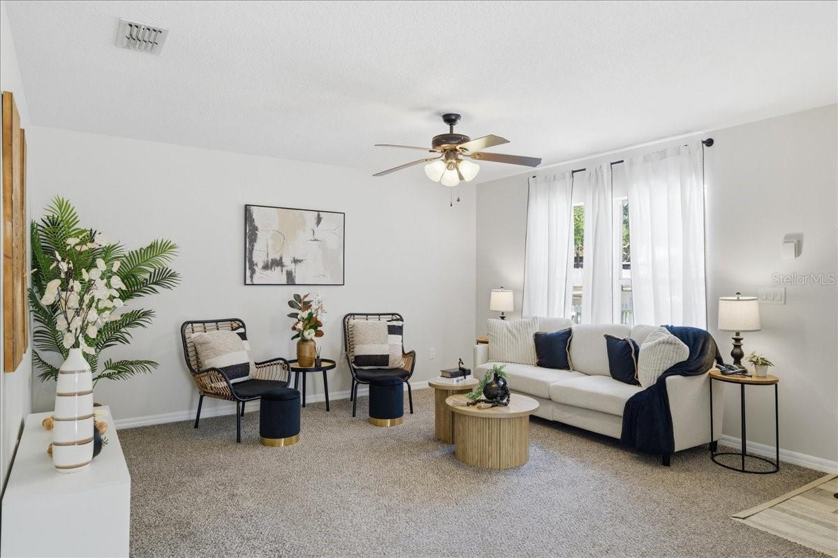 4007 E MILLER AVE, TAMPA, FL, 33617