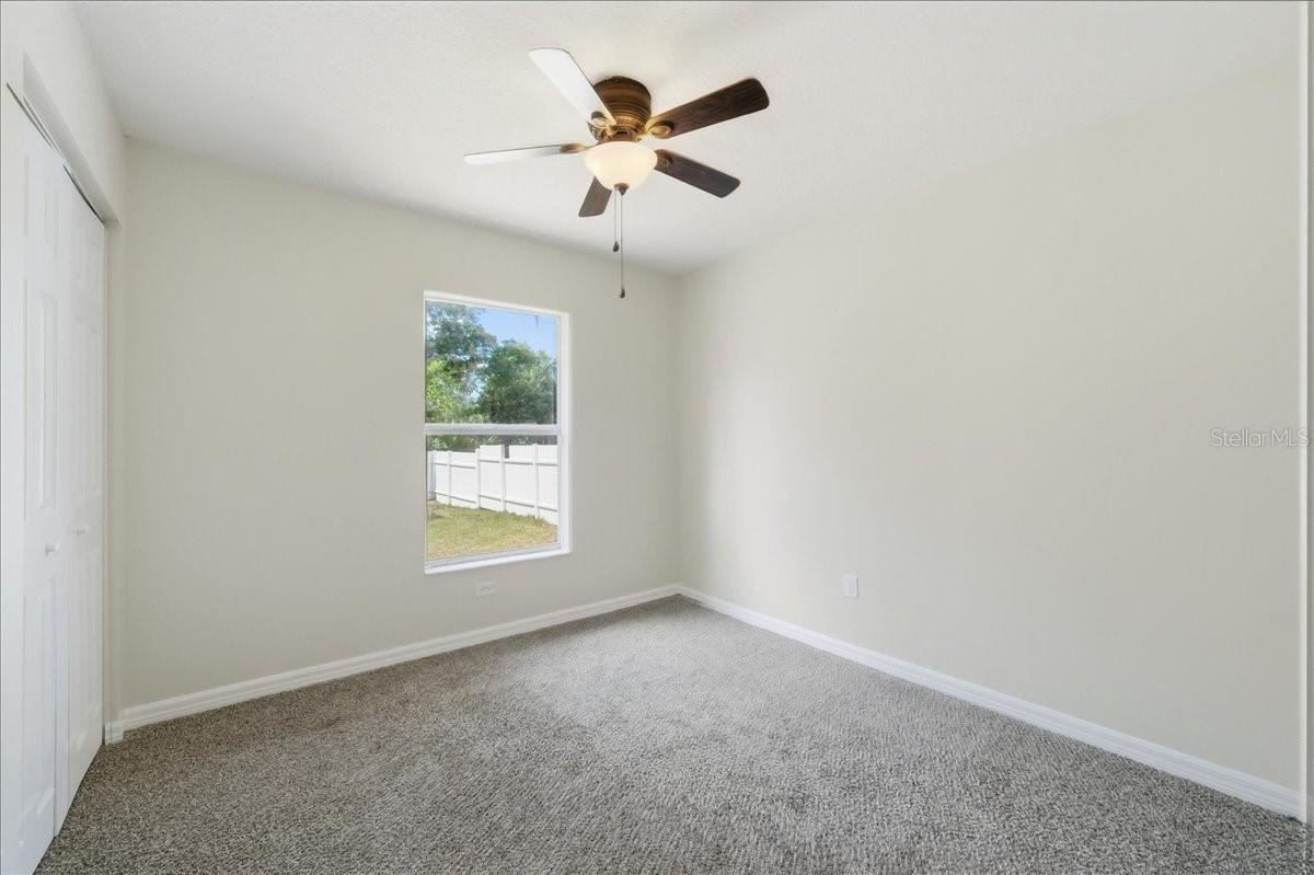 4007 E MILLER AVE, TAMPA, FL, 33617