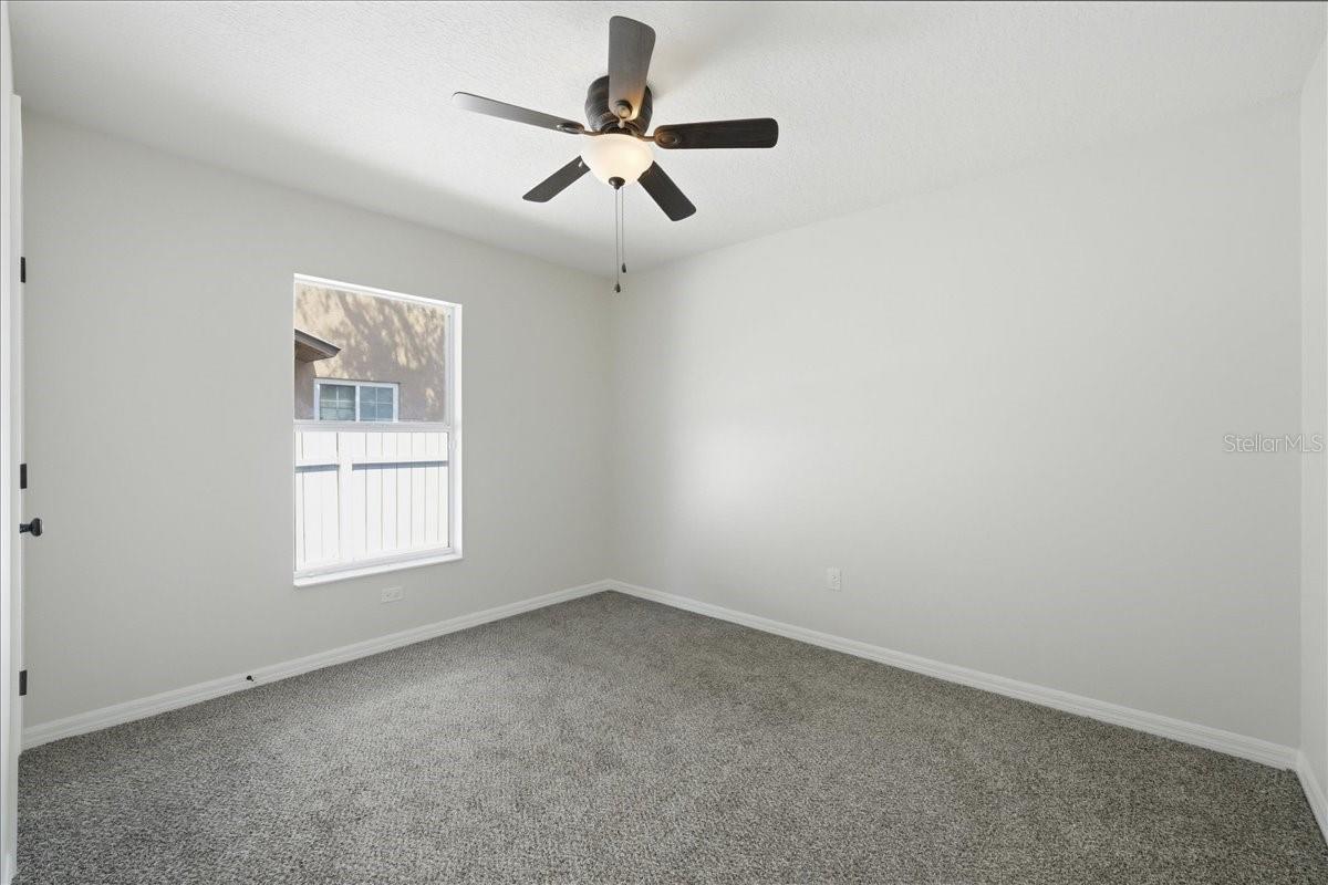 4007 E MILLER AVE, TAMPA, FL, 33617