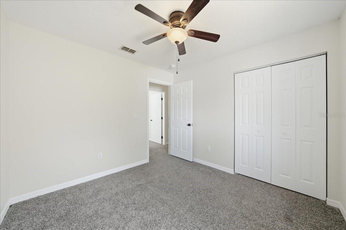 4007 E MILLER AVE, TAMPA, FL, 33617