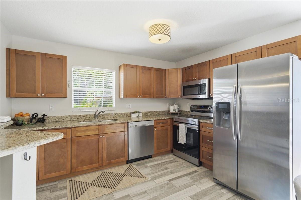 4007 E MILLER AVE, TAMPA, FL, 33617