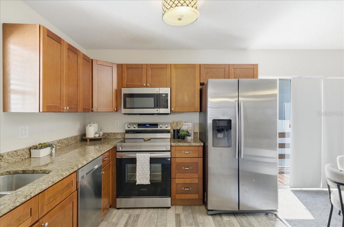 4007 E MILLER AVE, TAMPA, FL, 33617