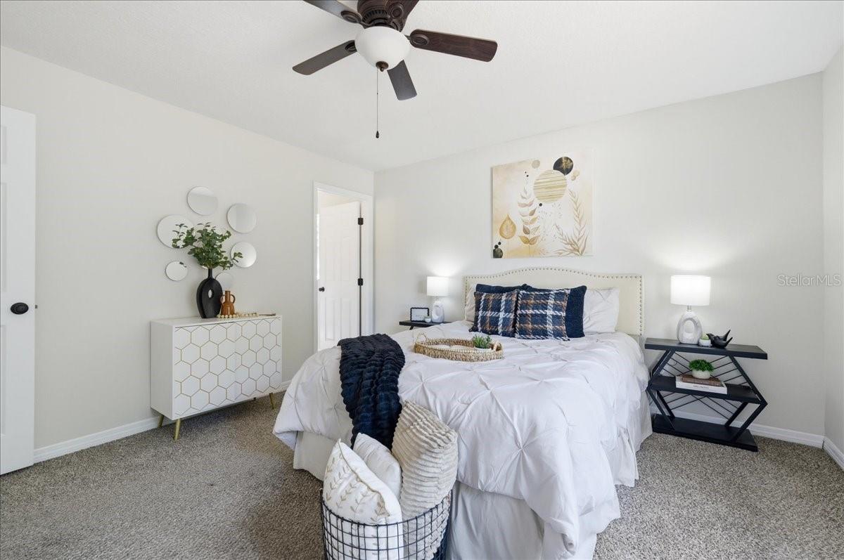 4007 E MILLER AVE, TAMPA, FL, 33617