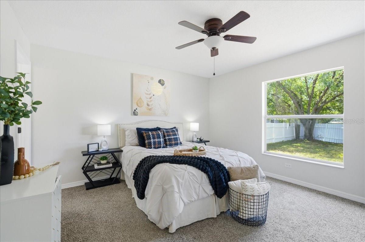 4007 E MILLER AVE, TAMPA, FL, 33617