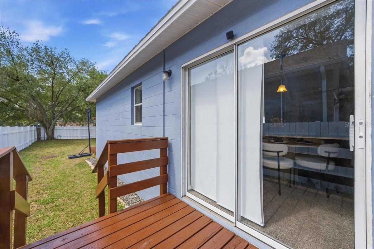 4007 E MILLER AVE, TAMPA, FL, 33617