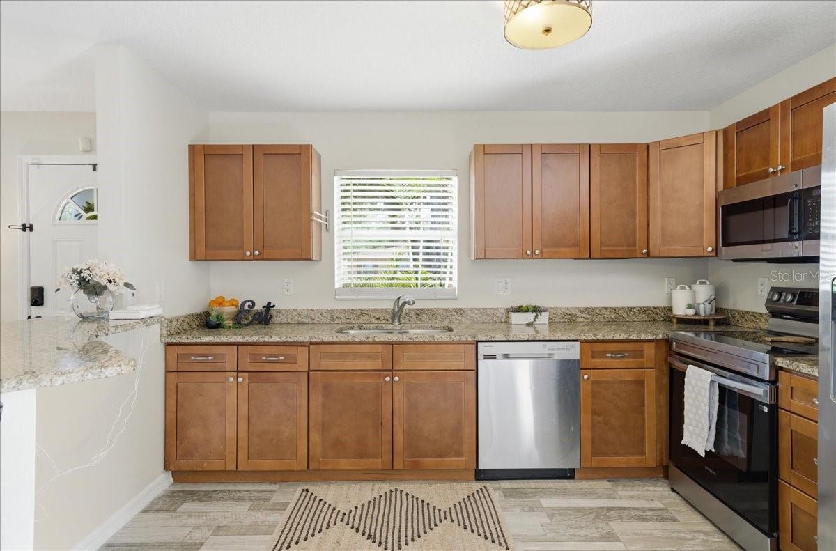 4007 E MILLER AVE, TAMPA, FL, 33617