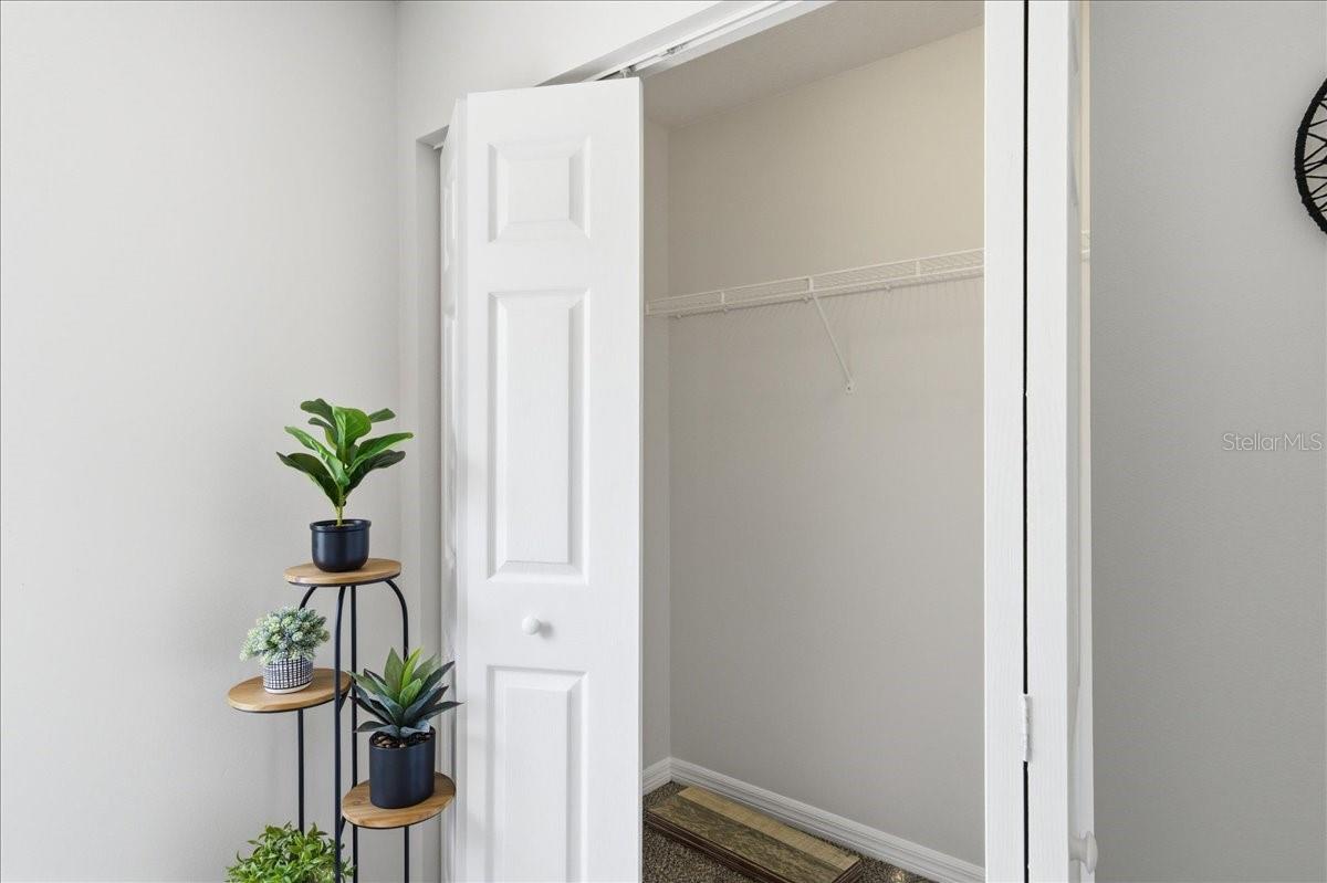 4007 E MILLER AVE, TAMPA, FL, 33617