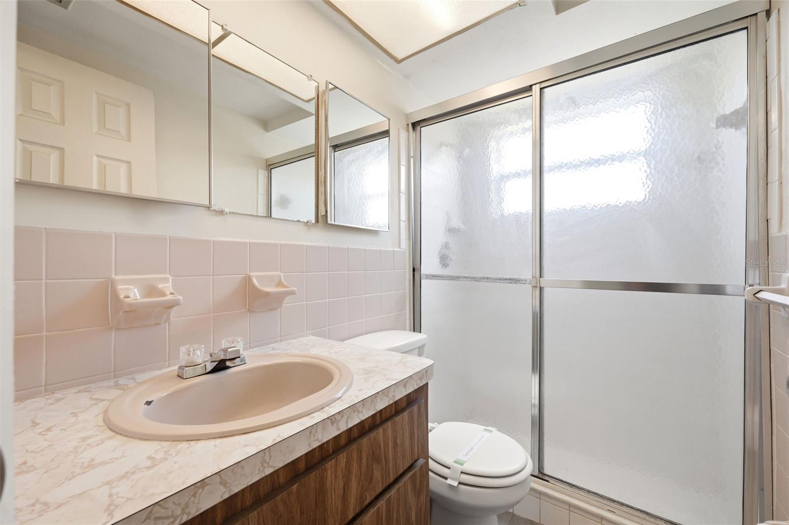 8739 LIDO LN, PORT RICHEY, FL, 34668