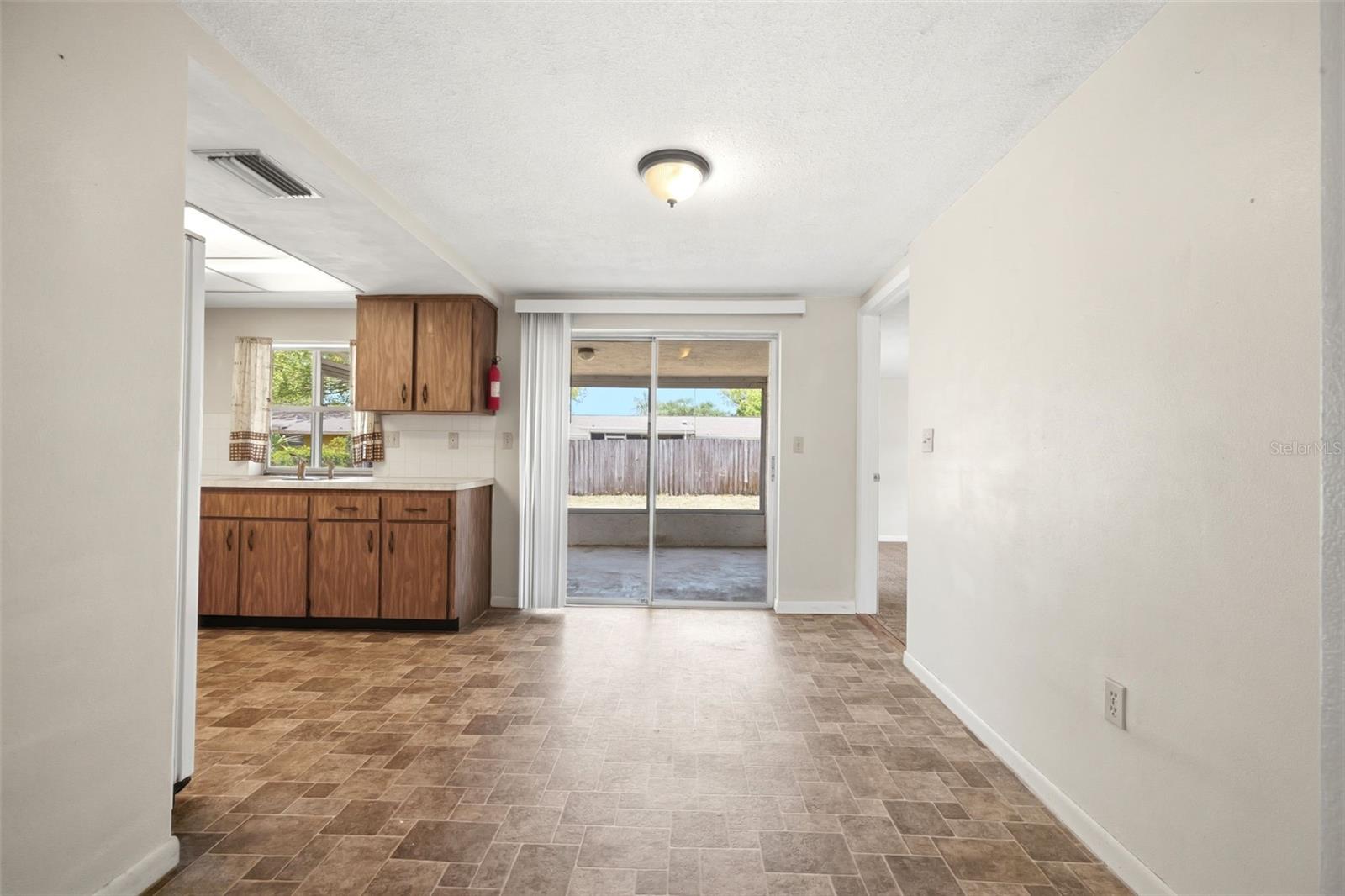 8739 LIDO LN, PORT RICHEY, FL, 34668