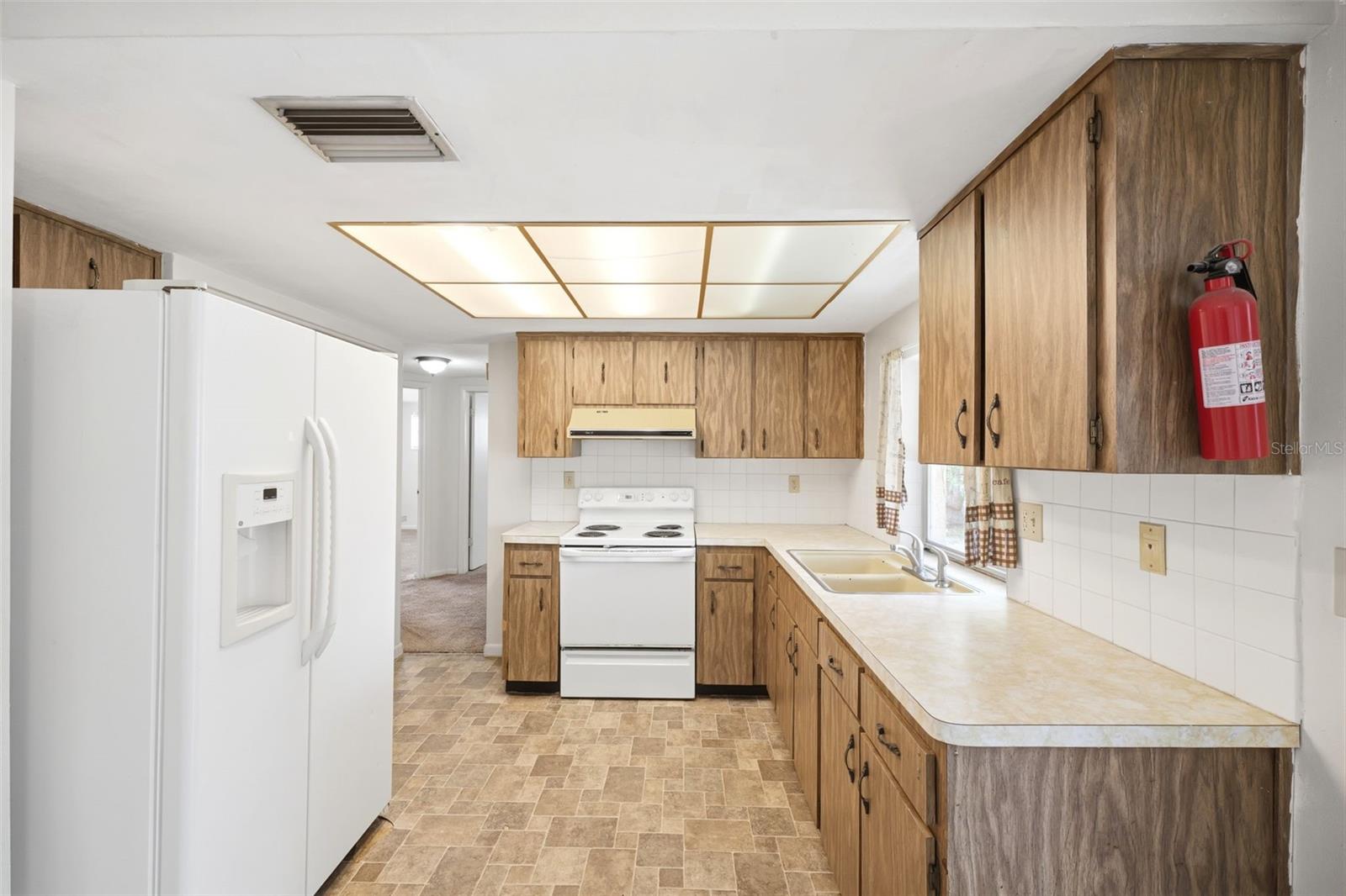 8739 LIDO LN, PORT RICHEY, FL, 34668