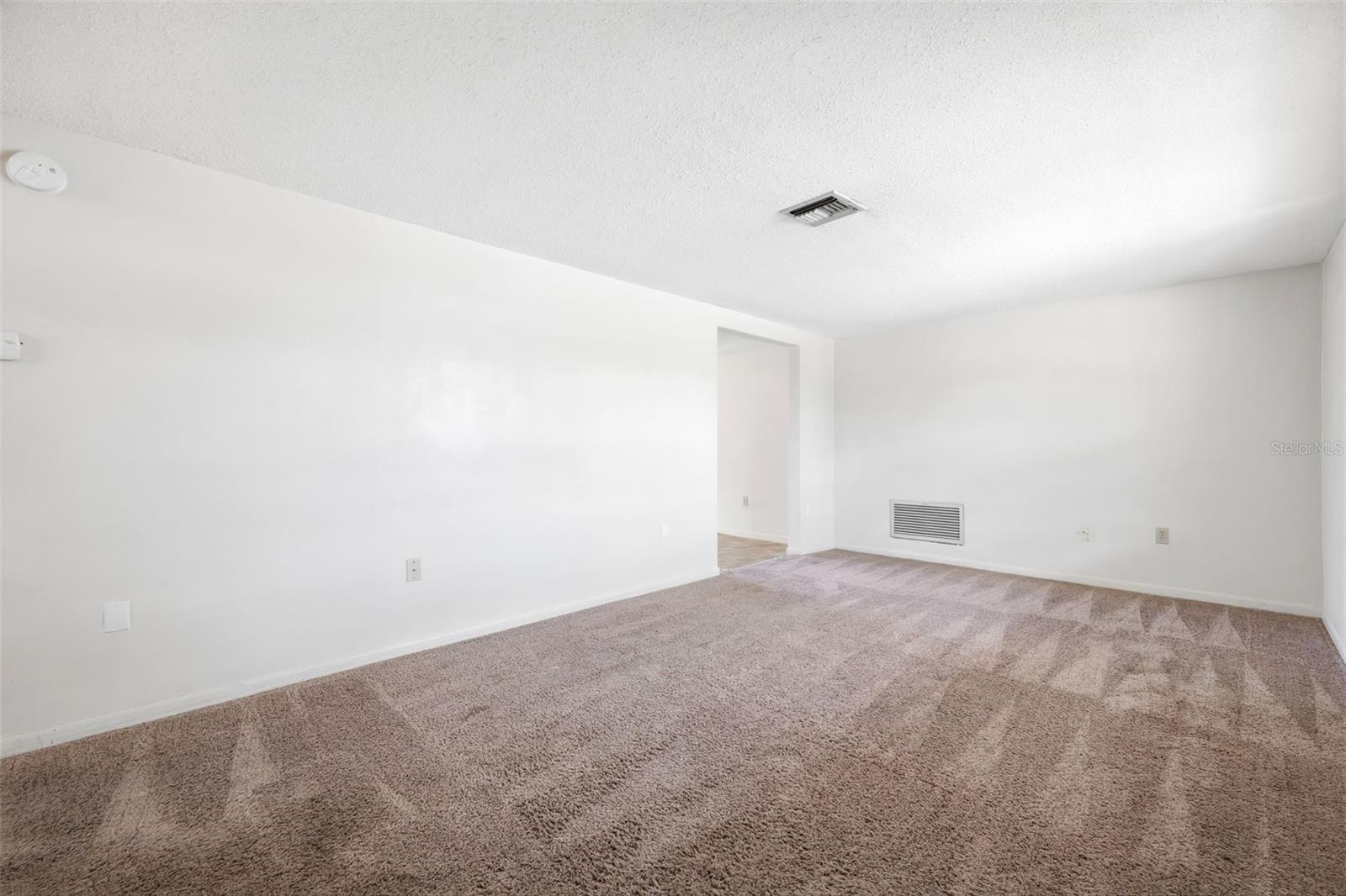 8739 LIDO LN, PORT RICHEY, FL, 34668