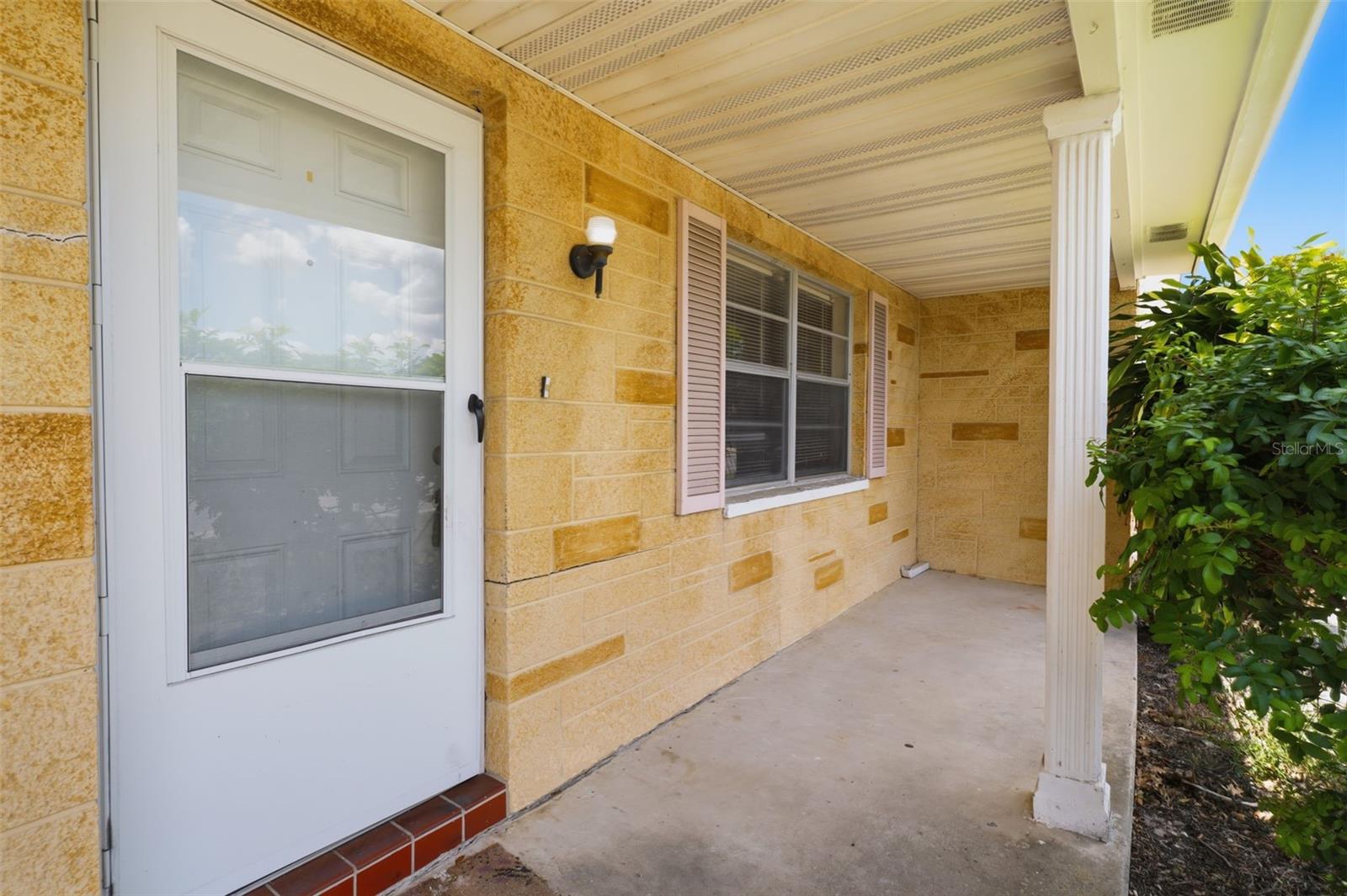 8739 LIDO LN, PORT RICHEY, FL, 34668