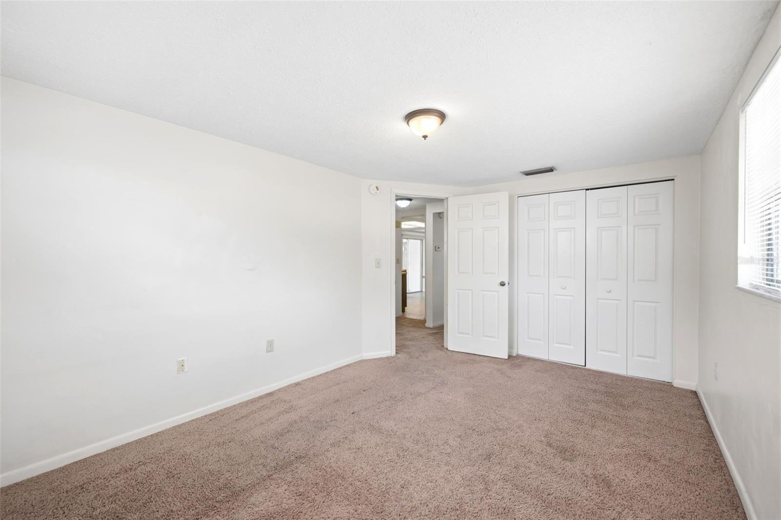 8739 LIDO LN, PORT RICHEY, FL, 34668