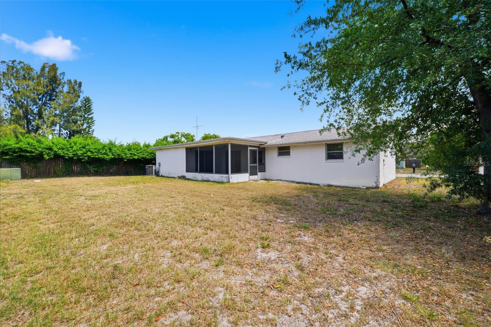 8739 LIDO LN, PORT RICHEY, FL, 34668