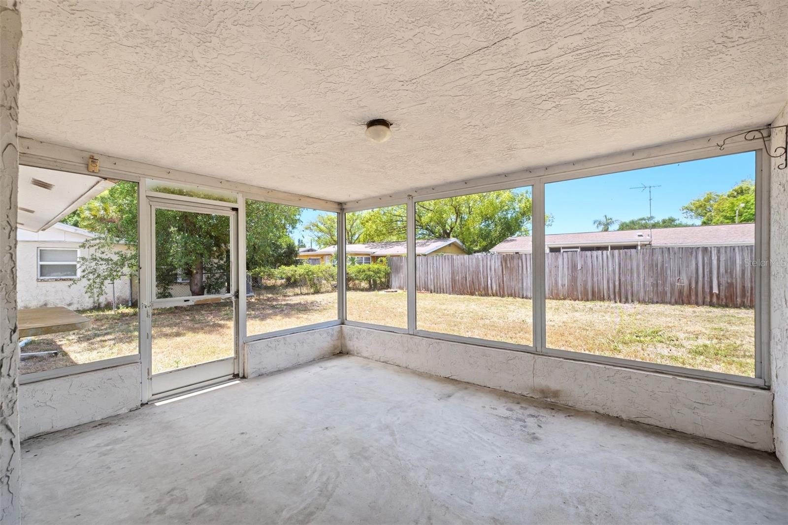 8739 LIDO LN, PORT RICHEY, FL, 34668