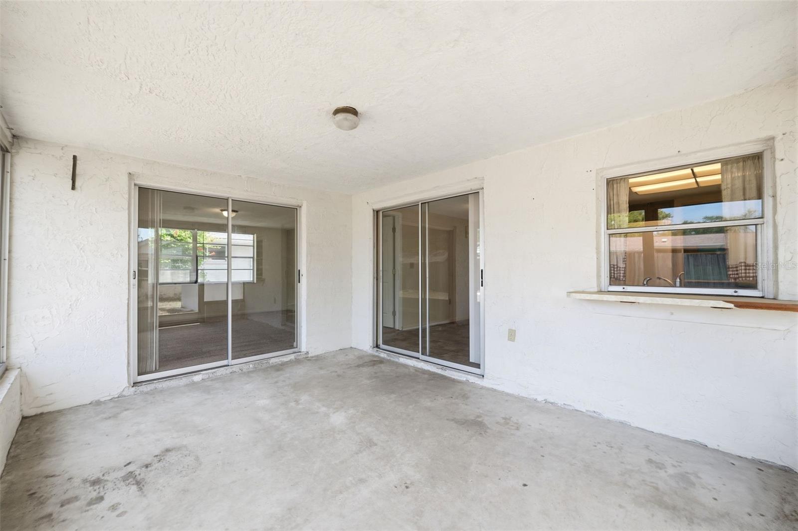 8739 LIDO LN, PORT RICHEY, FL, 34668