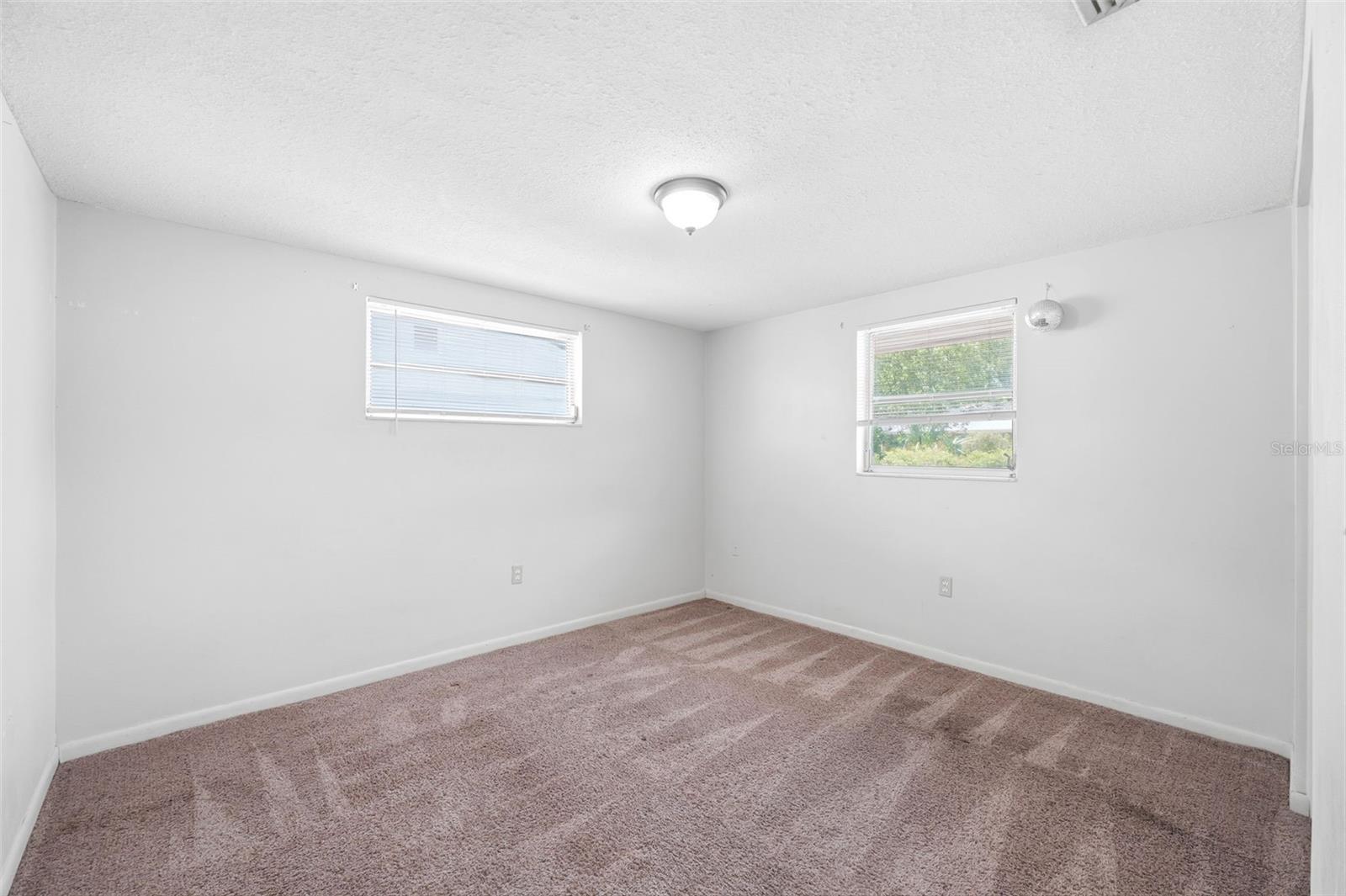 8739 LIDO LN, PORT RICHEY, FL, 34668