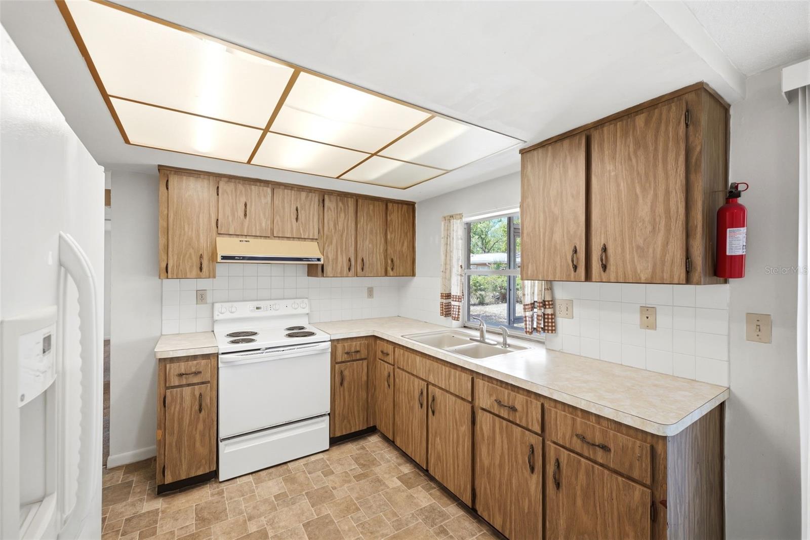 8739 LIDO LN, PORT RICHEY, FL, 34668