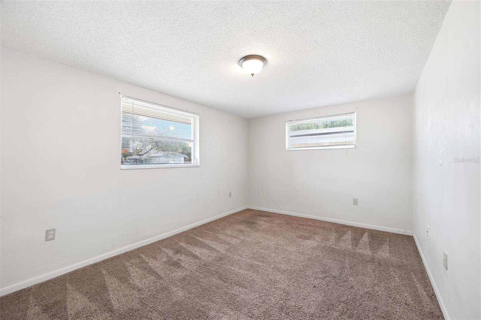 8739 LIDO LN, PORT RICHEY, FL, 34668