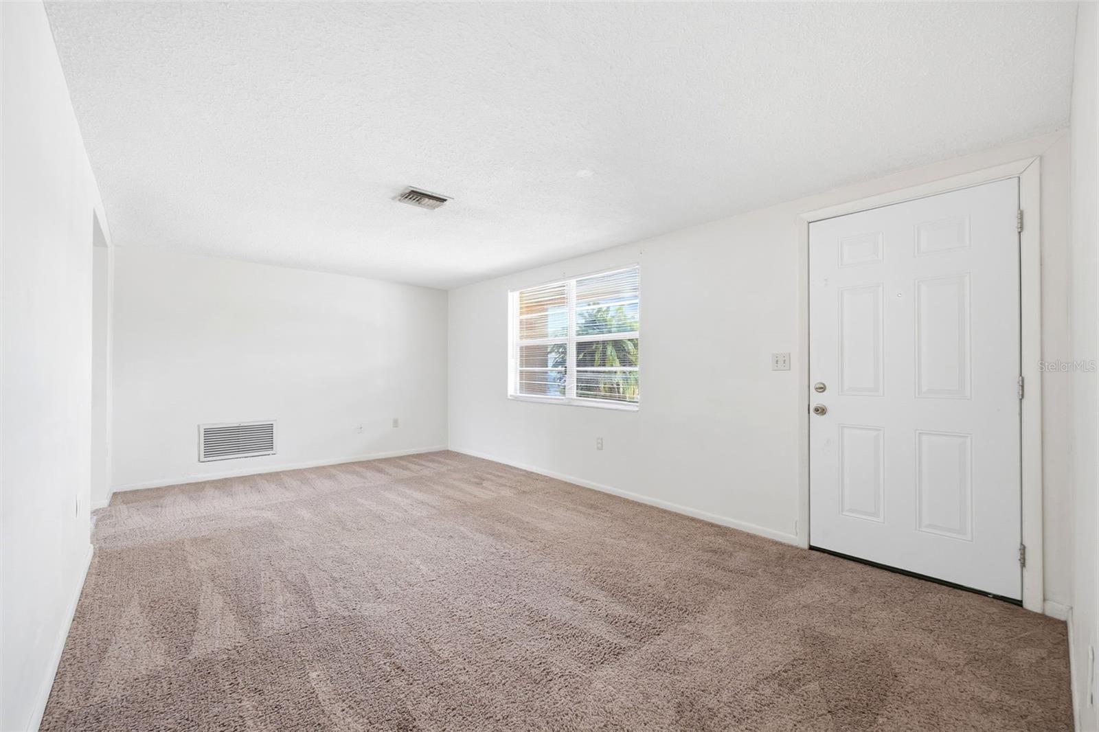 8739 LIDO LN, PORT RICHEY, FL, 34668