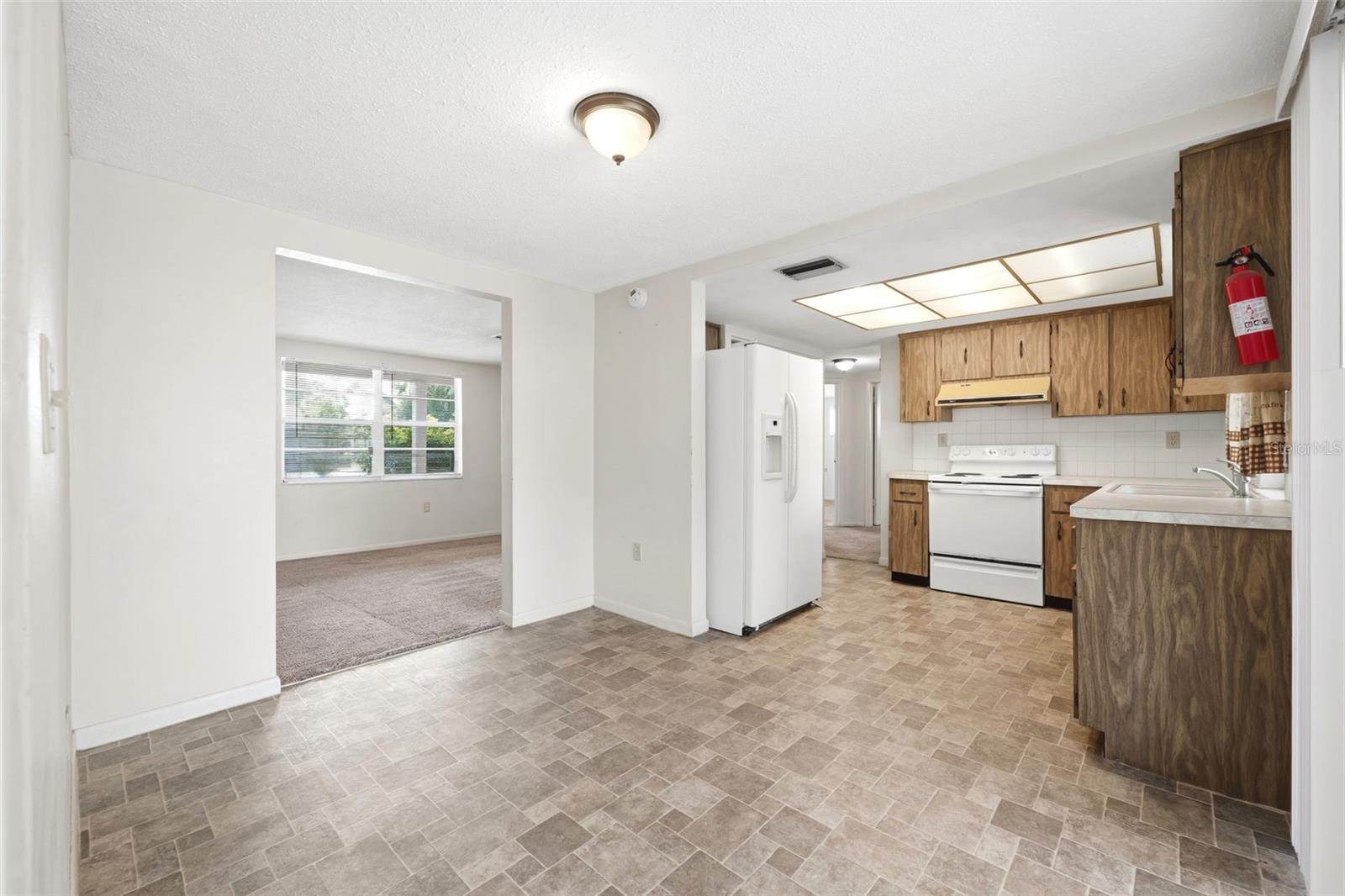 8739 LIDO LN, PORT RICHEY, FL, 34668