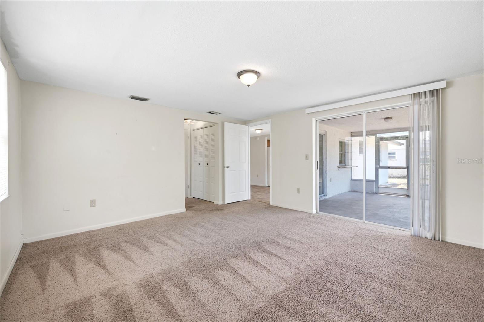 8739 LIDO LN, PORT RICHEY, FL, 34668