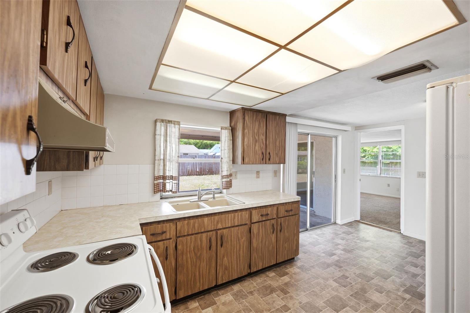 8739 LIDO LN, PORT RICHEY, FL, 34668