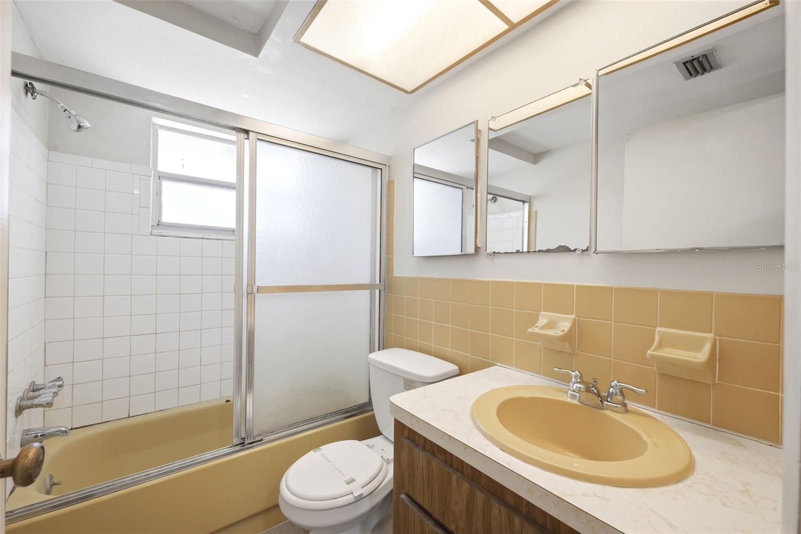 8739 LIDO LN, PORT RICHEY, FL, 34668