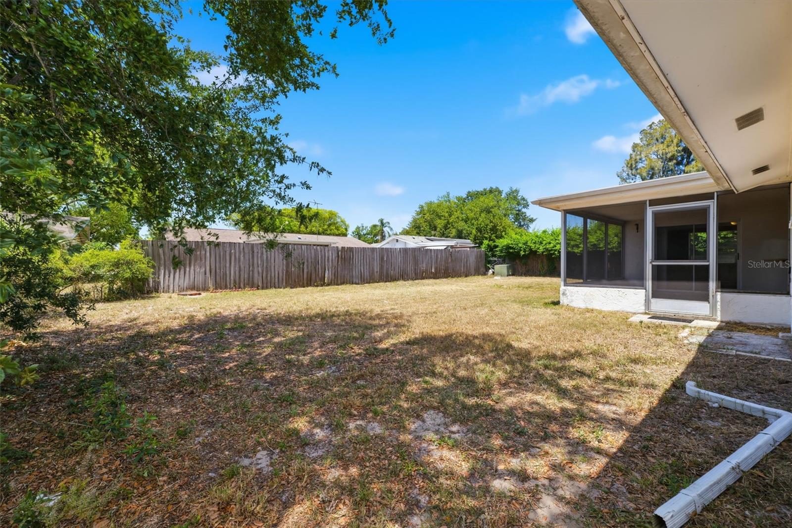 8739 LIDO LN, PORT RICHEY, FL, 34668