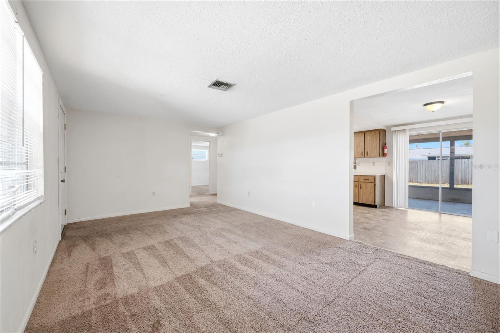 8739 LIDO LN, PORT RICHEY, FL, 34668