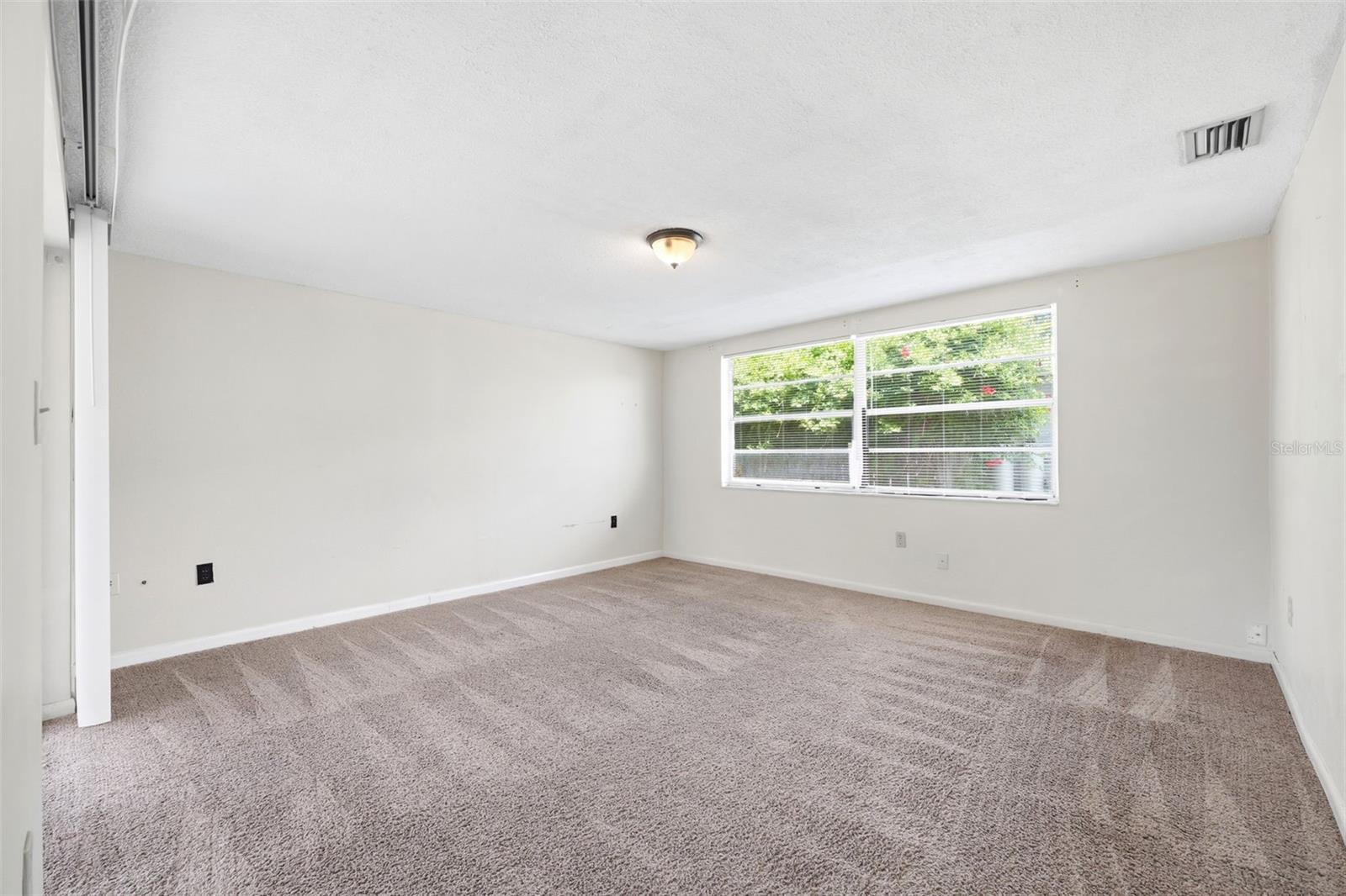 8739 LIDO LN, PORT RICHEY, FL, 34668