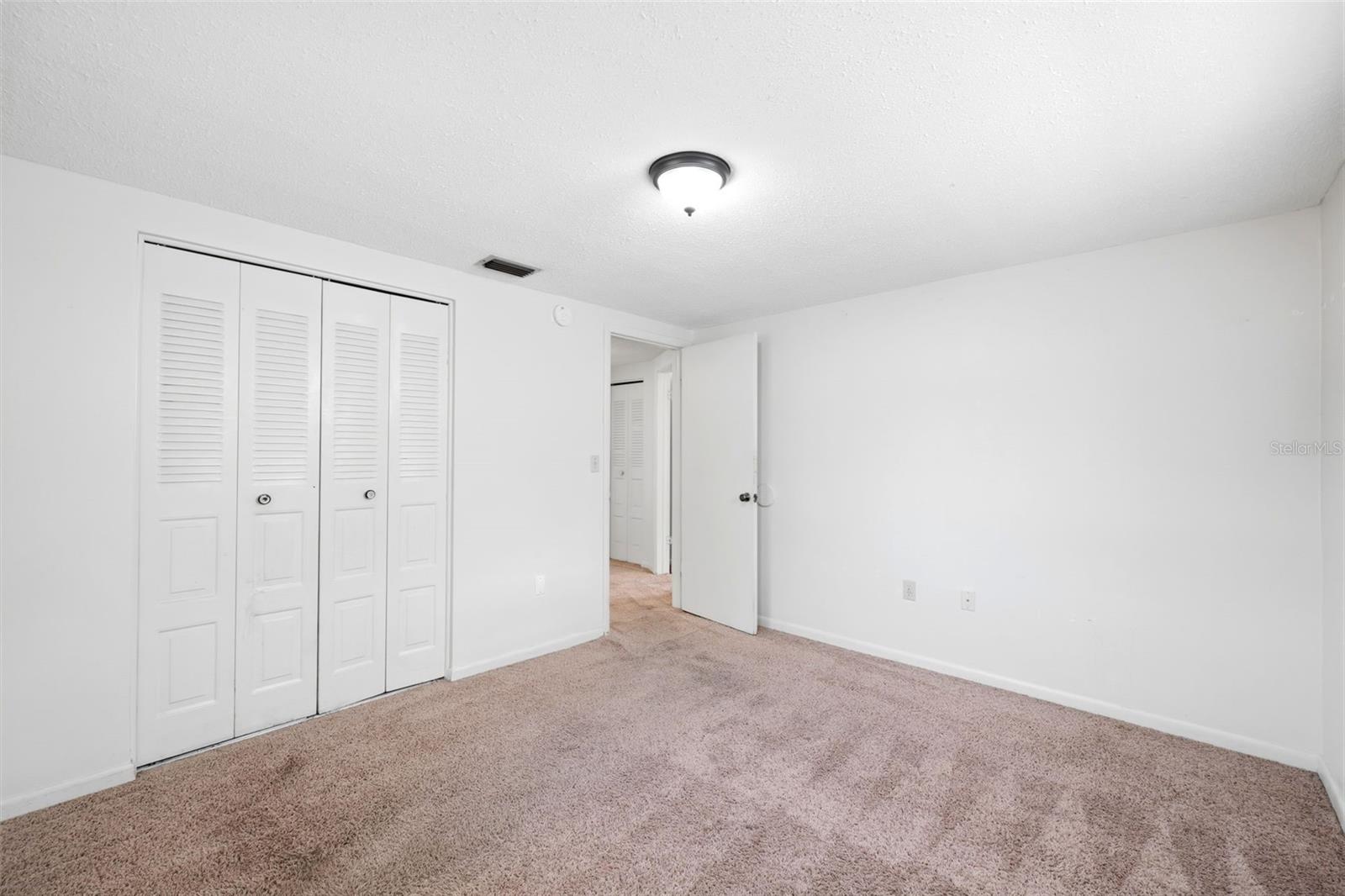 8739 LIDO LN, PORT RICHEY, FL, 34668