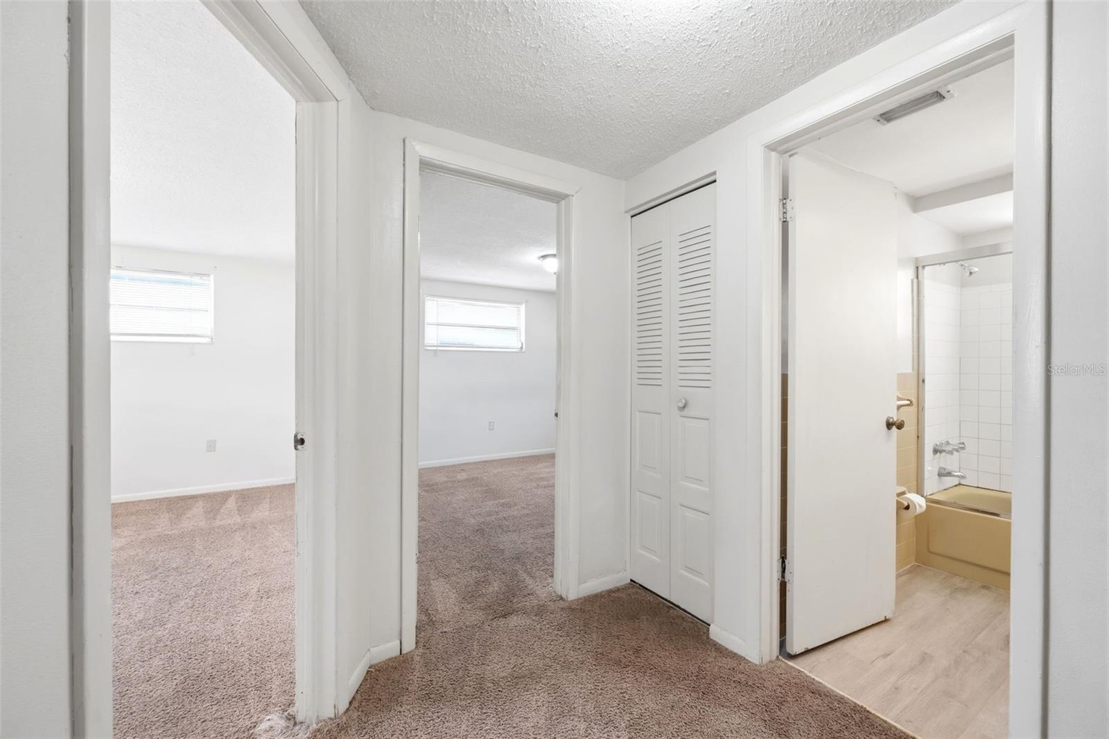 8739 LIDO LN, PORT RICHEY, FL, 34668