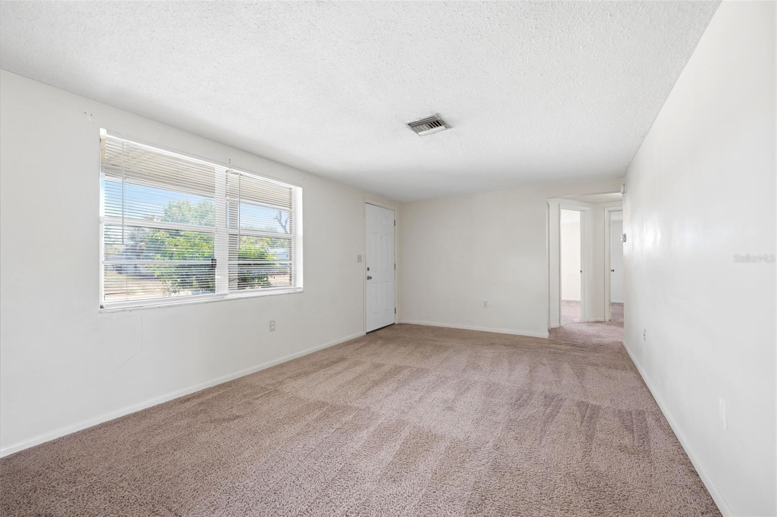 8739 LIDO LN, PORT RICHEY, FL, 34668