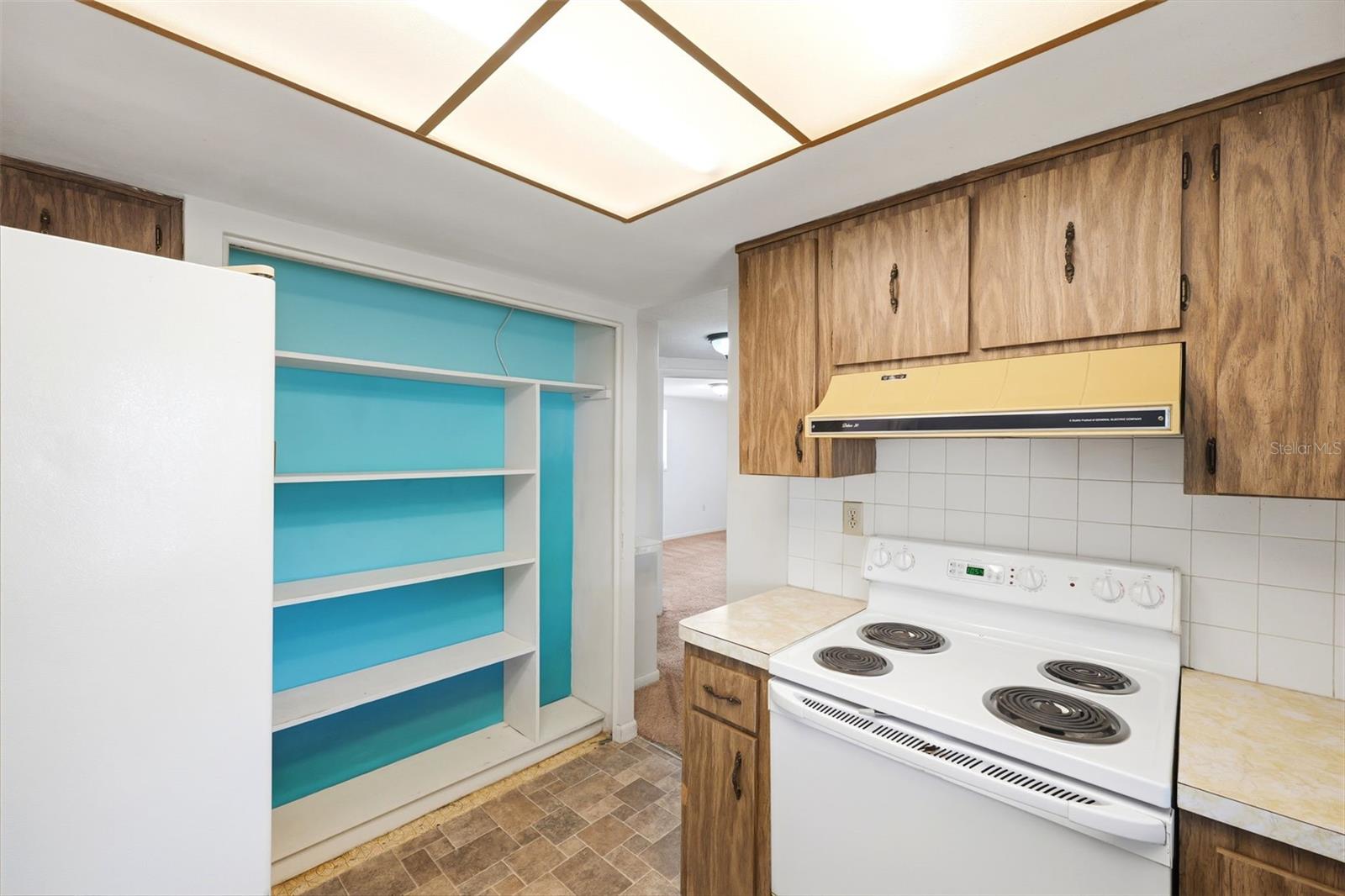 8739 LIDO LN, PORT RICHEY, FL, 34668