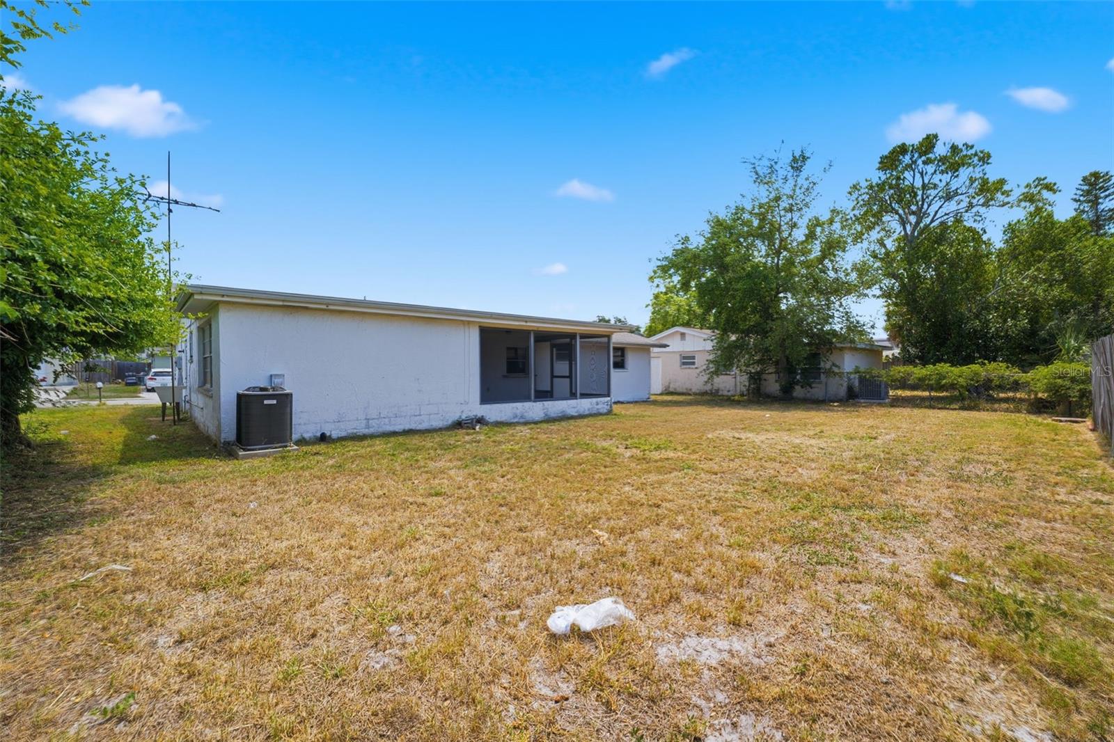 8739 LIDO LN, PORT RICHEY, FL, 34668