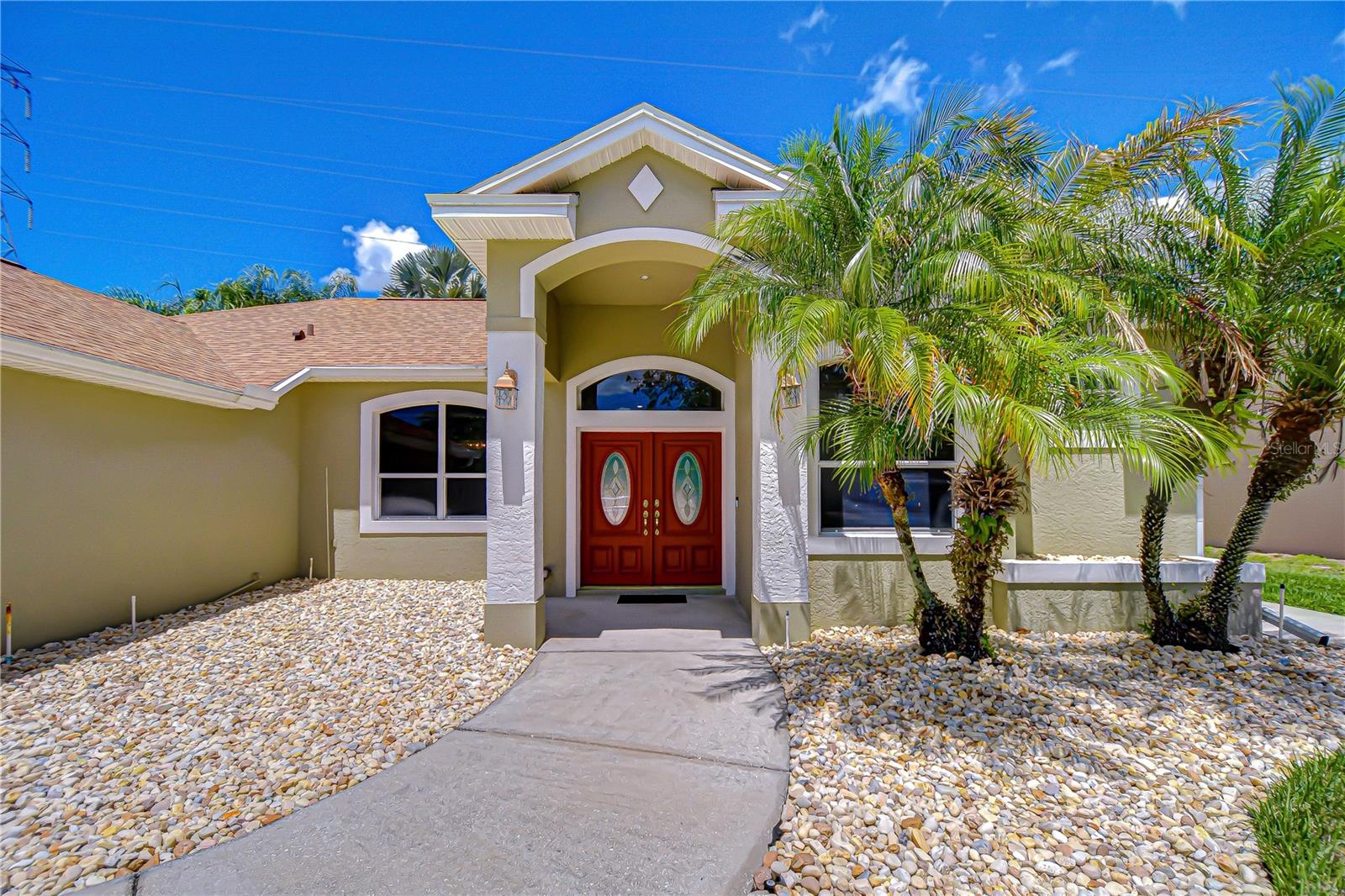 4505 BLOOMSBURY CT, TAMPA, FL, 33624