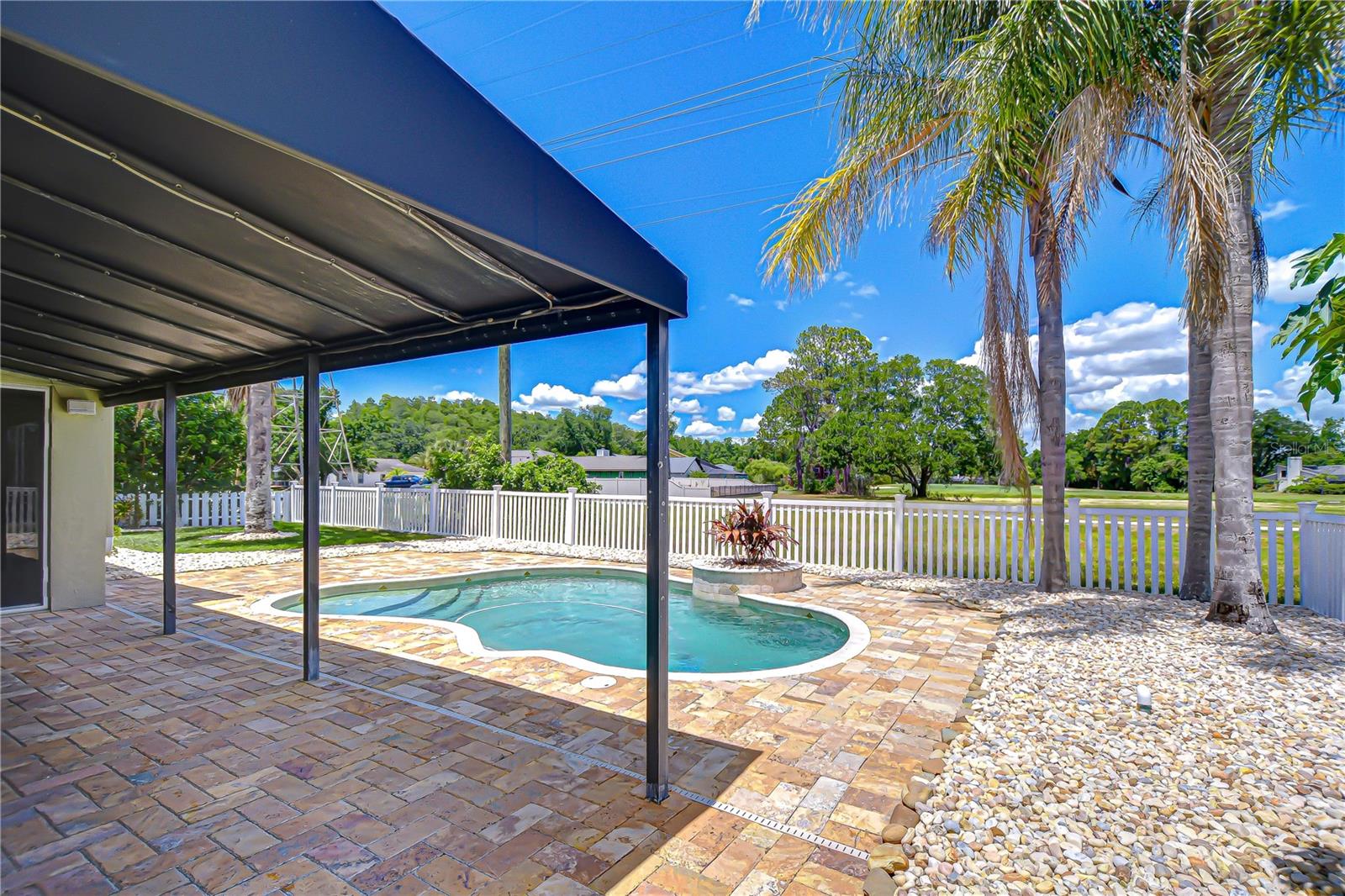 4505 BLOOMSBURY CT, TAMPA, FL, 33624