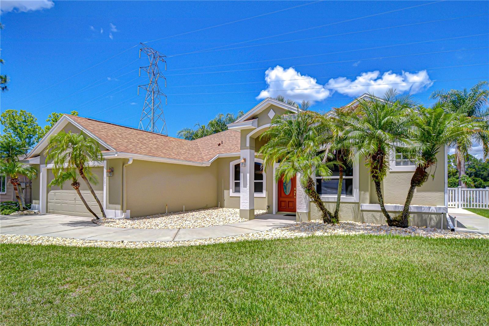 4505 BLOOMSBURY CT, TAMPA, FL, 33624