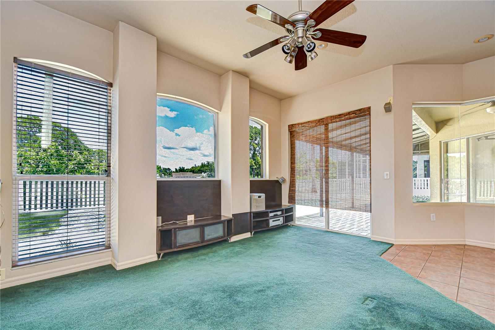 4505 BLOOMSBURY CT, TAMPA, FL, 33624