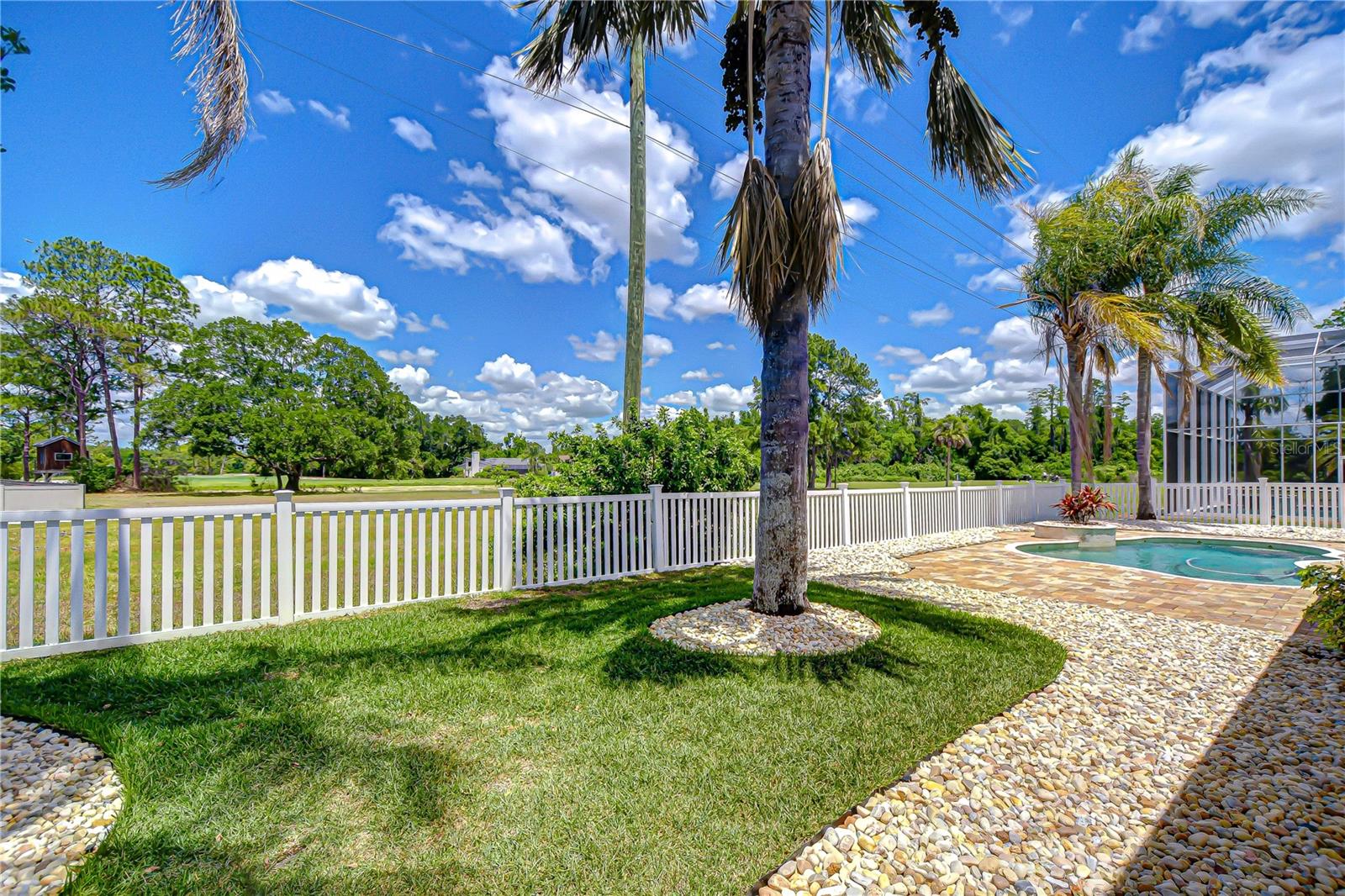 4505 BLOOMSBURY CT, TAMPA, FL, 33624