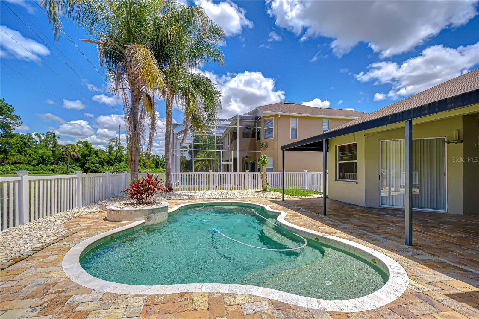 4505 BLOOMSBURY CT, TAMPA, FL, 33624