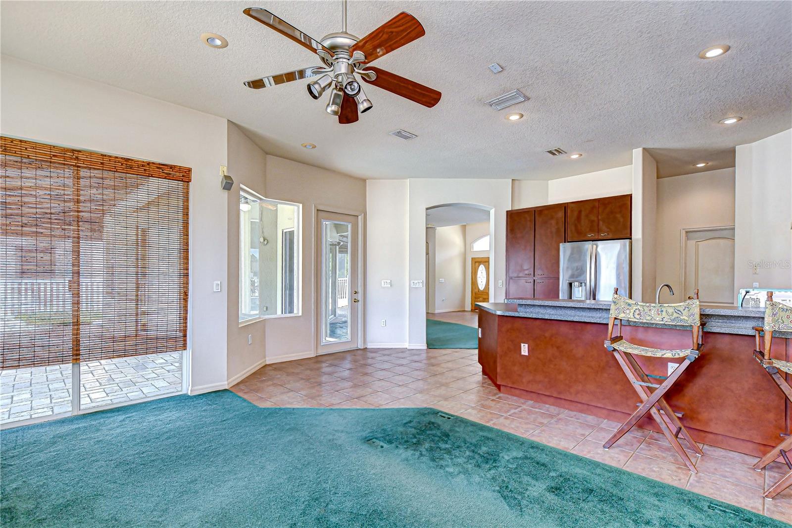 4505 BLOOMSBURY CT, TAMPA, FL, 33624