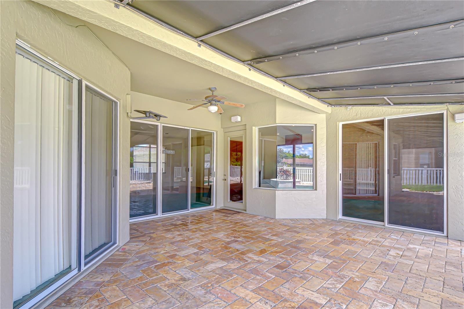 4505 BLOOMSBURY CT, TAMPA, FL, 33624