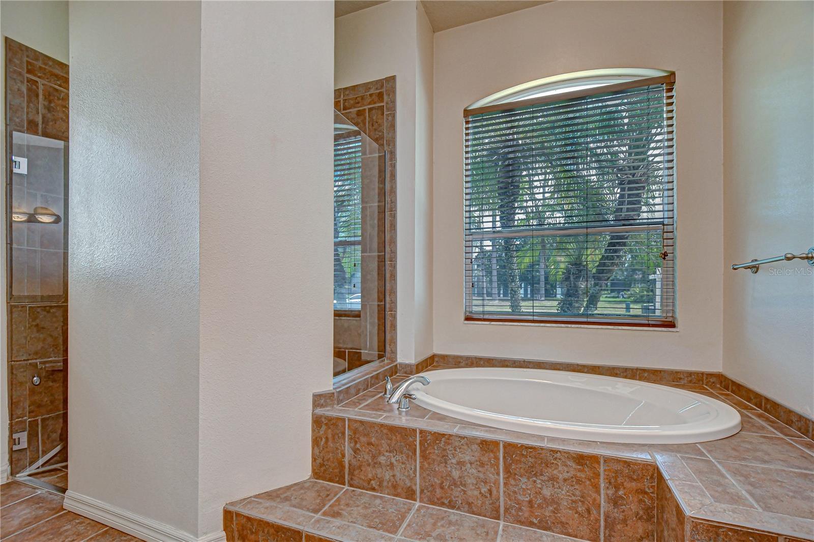 4505 BLOOMSBURY CT, TAMPA, FL, 33624